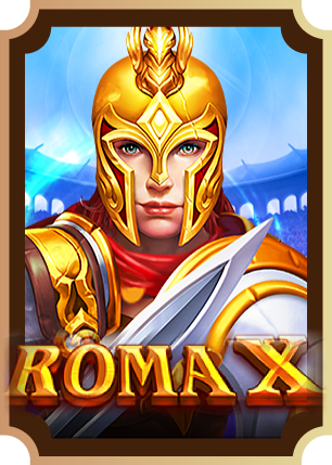 game